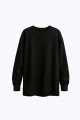 Men’s Thermal Top- Waffle Texture, Warm Long Sleeve Undershirt,size: small