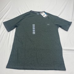NWT Dickies Temp-iQ Cooling Performance Pocket T-Shirt Size Medium! Brand new!