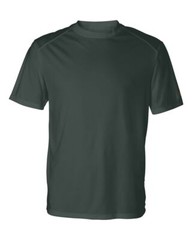 Mens tshirt S-2XL Badger Sportswear Breathable Lightweight Never worn brand new