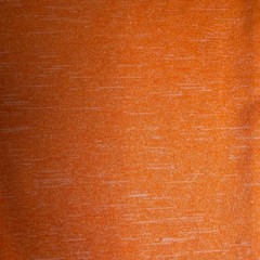 Tennessee Volunteers Knights Orange Polo Shirt Men’s 2XL Embroidered Logo Orange