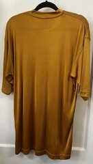 NWT Men’s Giorgio Danieli Made In Italy Crew Neck Tee.