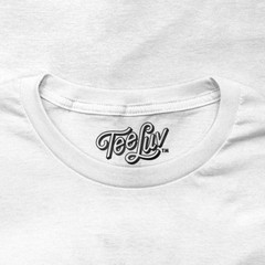 West Point U.S.M.A Mens T Shirt White