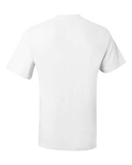 Men’s Beefy-T® Pocket T-Shirt – 5190