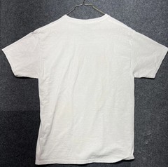 Super Mario Made in 85 t-shirt | Men’s large – 0049-1D