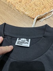 Final fantasy XVI square enix Odin game Tshirt