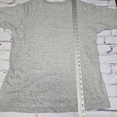Y2K Air Force Academy Falcons Colorado Graphic TShirt Men L Gray Gear For Sport