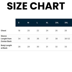 Mens Premium Heavy Port & Co Long Sleeve Essential Tee Plain Blank Casual PC61LS
