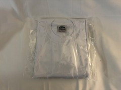 Pro 5 MENS SUPER HEAVY TIGHT NECK T-Shirt Pro5