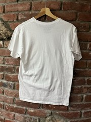 FTP x Pro Club Small Logo Shirt Size Small