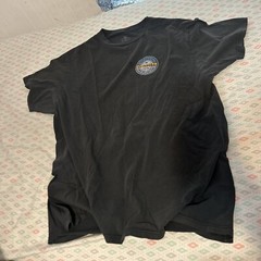 Lot Of 6 Tshirts M – xl boho hippie nature black teal gray yellow Scripture Band