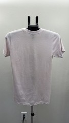 Men Sport Tropical Graphic T-Shirt Men’s S Light Pink Beach Vacation Island Tee