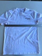 Hollister McLaren Formula 1 M23 1976 World Championship T-Shirt Men’s M, VG Cond