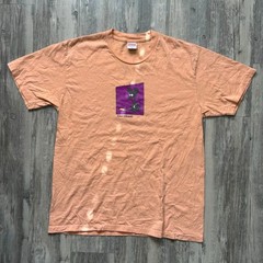 Supreme SS21 Cigarette Mouse T Shirt Size Medium