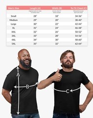 Personalised Israel Mens T Shirt Name and Number shirt Country Sports Event H…