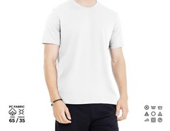 t shirt men