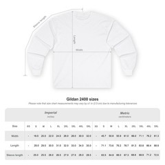 Rare Porter Robinson long shirt Collection S-5XL Tee
