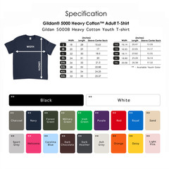 America 250 Shirt Yankee 250 Patriotic Tee 250th Anniversary USA T-Shirt
