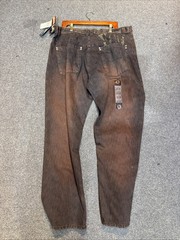 Phat Farm Jeans As In Pic