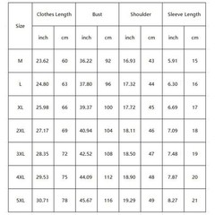 Men Casual Ice Silk Short Sleeve Top Quick Dry Lightweight Sports Tshirt