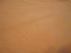 Salt Life “On Salt Time” Men’s Orange Pocket T-Shirt – Size XL WOW!!!!!
