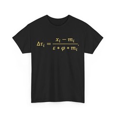 Trump Global Reciprocal Formula Tariffs Political Humor T-shirt
