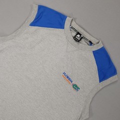 Vintage Starter Florida Gators Tank Top Sleveless T Shirt Men’s L Embroidered