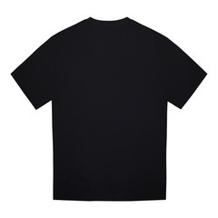 AWDis Just T’s Signature heavyweight T