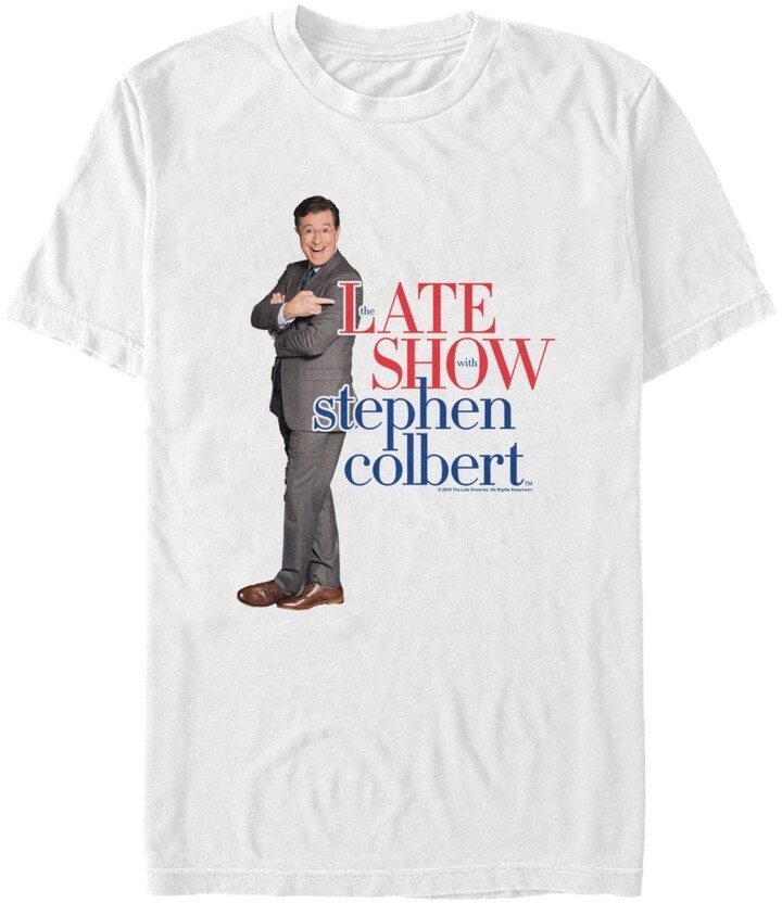 HOT SALE – “THE LASST SHOWW” 2026 Size S-5XL FP29