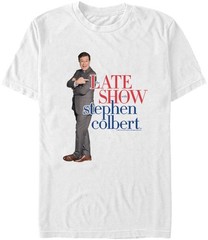 HOT SALE – “THE LASST SHOWW” 2026 Size S-5XL FP29