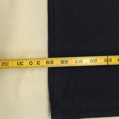 New with Tags L Champion Adult Short Sleeve Stylish T Shirt Casual Plain T-Shirt