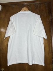 Vintage 1999 (1980-1989) Decade Timeline Heat Licensing LLC T Shirt
