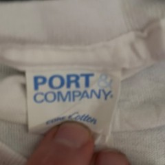 Drake Concert T Shirt