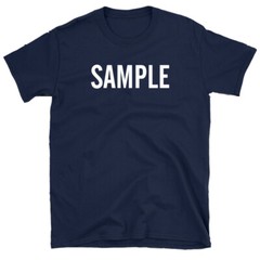El Salvador T-shirt, El Salvador Shirt Funny Place Name Salvadorena Pupusa
