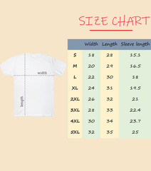 Tabby Cat Starry Night T-Shirt Vincent Van Gogh Style Art Funny Cat Lover Tee