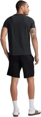 Messi Collection Mens Black Pink Graphic Messi Shirt New S, M, L, 2XL