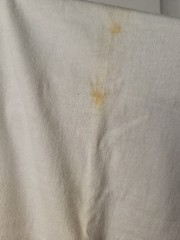 Vtg Fruit Of The Loom Chicago Illinois T Shirt Image Large