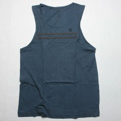 Set of 5 MATIX Men’s Tank (L) Grooves, Mod, MCC, Clash, Schooner