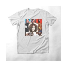 new adult unisex janet jackson graphic t shirt 90s shirt