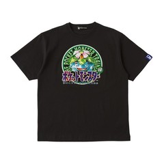 Pokemon Center Release Year Package T-Shirt in Pouch Pokémon Green Game Boy