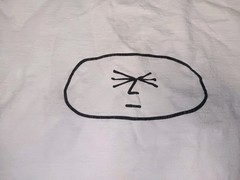 Vintage 1990s Sixpence None The Richer Tour Single Stitch T-Shirt XL Squint Ent