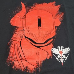 Destiny Shirt Size 3XL Bungie Lootwear Lootgaming Exclusive Long Sleeve T-Shirt