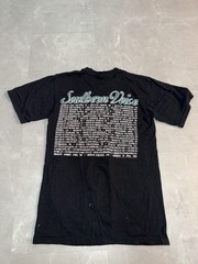 Tim McGraw Concert Merch Size Small Tshirt Southern Voice Unisex County Music