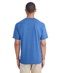 G800 Gildan T-Shirt 8000 DryBlend 50/50