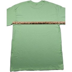 Country Blessings PRAYER The Strongest Wireless Connection Med Shirt Fun Gift