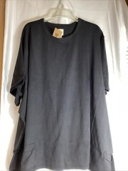 Amazon Black Big Size 6x New With Tags Lot Of 2