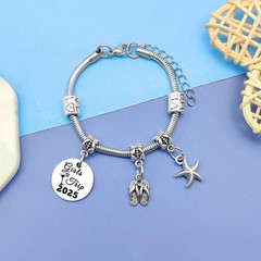 Girls Trip Gifts Girls Trip Weekend Gift Stainless Steel Trip Gifts Beach