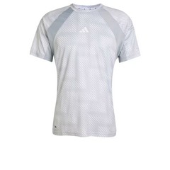 adidas men Tech Apparel T-Shirt FIFA World Cup 26™
