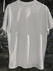 Hive T-shirt Sz L Deathcore Death Metal Osiah To The Grave Oceano Angelmaker