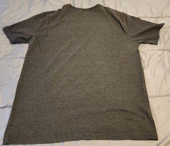 Lot of 10 Men’s Size M Random Various Brands T-shirts