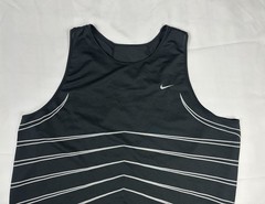 Rare Vintage Mens Nike Tank Top Y2K Size Varies From M To XL Depending On Fit